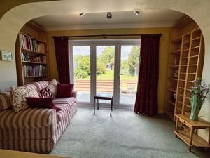 Photo 22- click for photo gallery